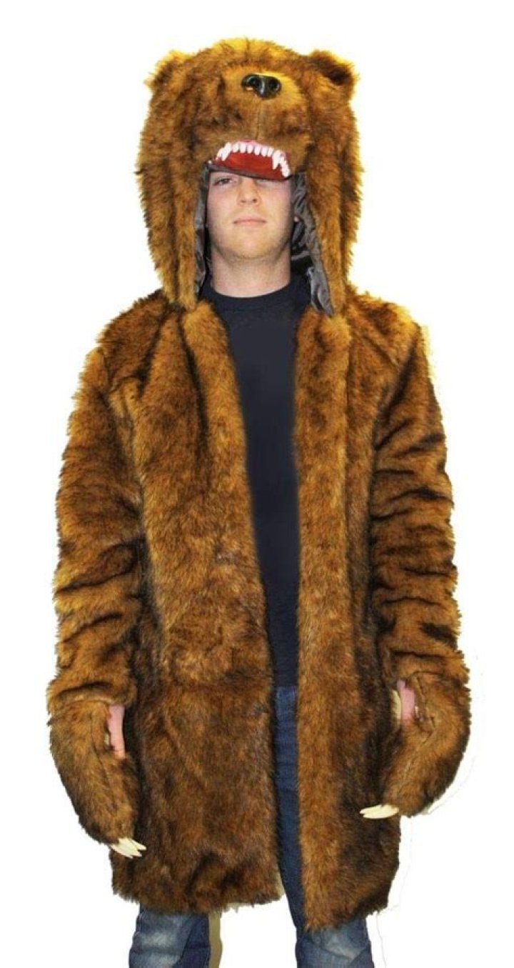 Workaholics Halloween costumes Workaholics Halloween costumes