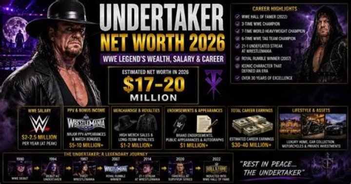 wwe legend net worth wwe legend net worth