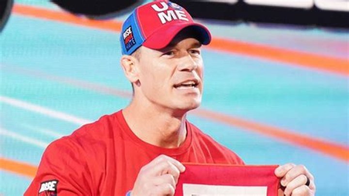 wwe wrestler earnings wwe wrestler earnings