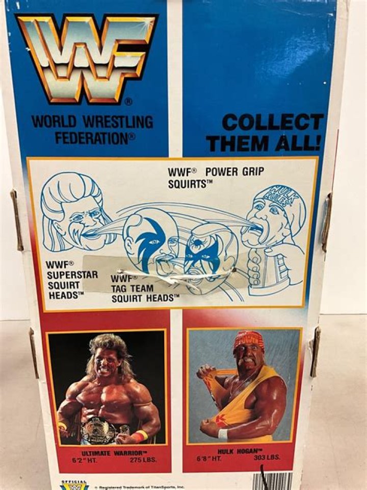 wwf superstar finances wwf superstar finances