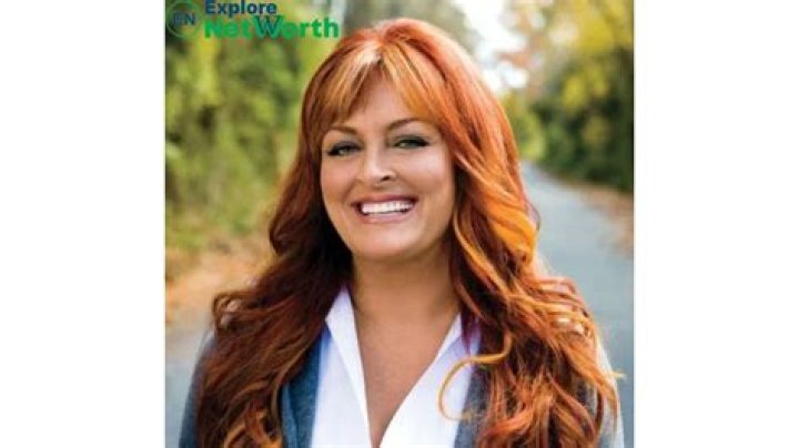 Wynonna Judd Net Worth, Husband, Wiki, Age, Biography, Parents