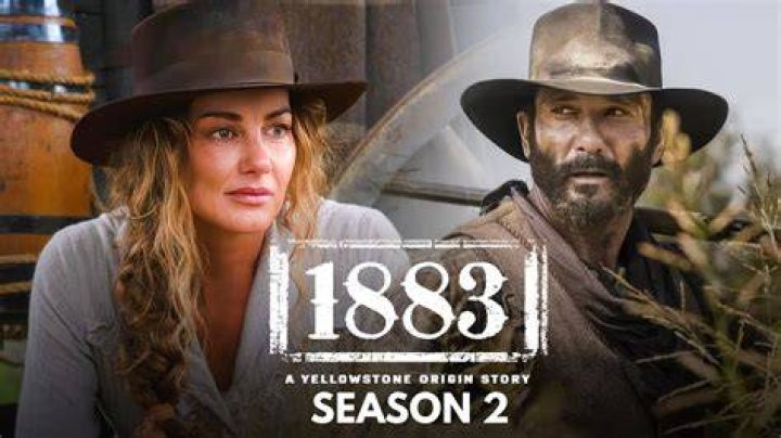 Yellowstone 1883 season 2 Will the prequel series return