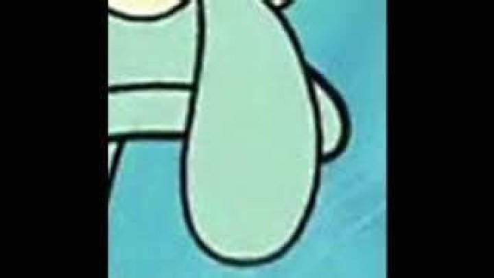 Yuno Miles Squidward Nose Lyrics in English
