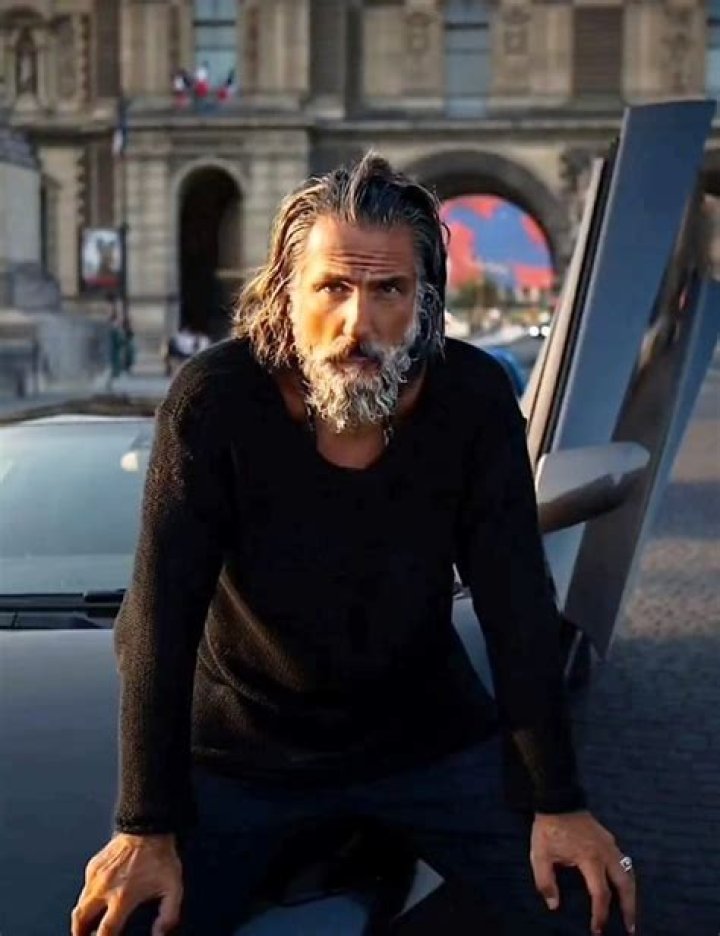 zeus net worth zeus net worth